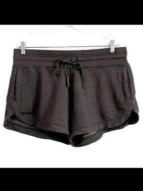 Colosseum Running Shorts